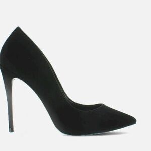 NEW Steve Madden Daisie Stiletto Heels